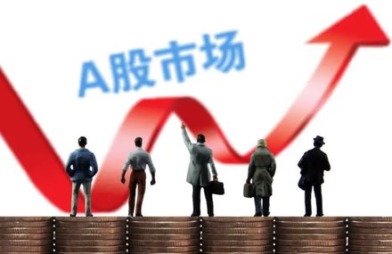 配资炒股平台到底好不好？5大风险与3个选择指南