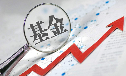 配资平台炒股配资炒股：重复参与的风险认知与理性投资心态