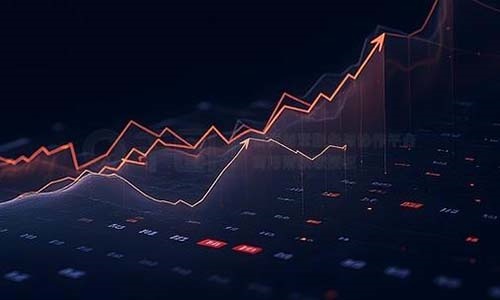 大财配资：2026年杠杆机遇与风险全景解析