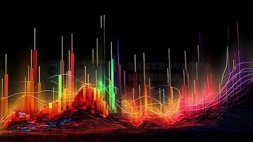 配资炒股费用全解析：避坑指南与2026年成本对比