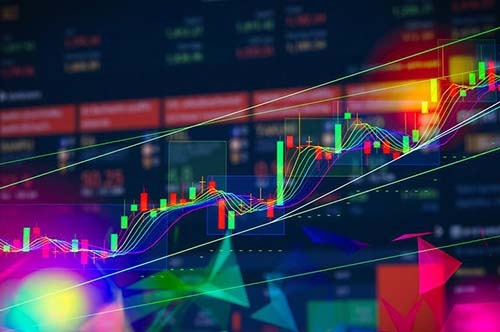 宁波期货配资：港口城市的跨境金融探索与大宗商品机遇