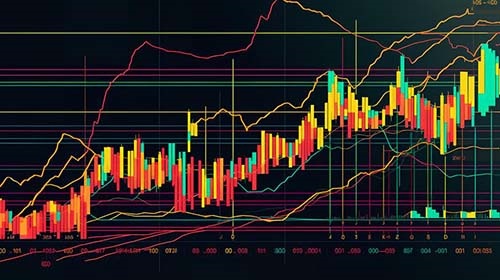 科技金融深度融合，股票配资官网功能迭代升级