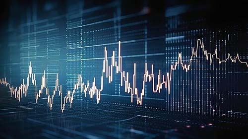 靠谱股票配资 2026年5月A股震荡调整期，靠谱配资成慢牛行情的”放大器”