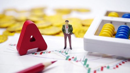 配资正规线上炒股 杠杆资金安全入场 实战操作全流程