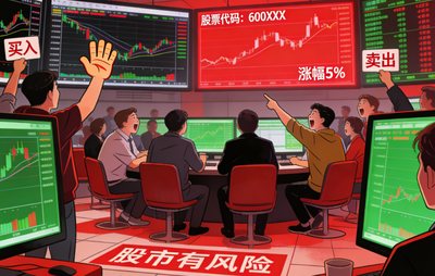 杠杆股票分析中国移动高股息与数字化转型双轮驱动