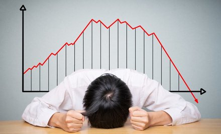 股票杠杆平台风险与机遇深度评测 股票杠杆平台风险与机遇深度评测