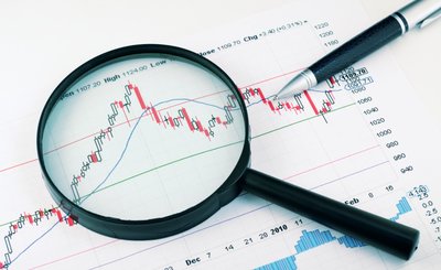 股票正规配资：合规框架下的杠杆服务与投资者权益保护