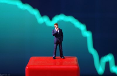 沪指放量突破3450点，实盘配资官网访问量激增