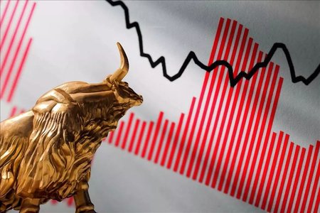 牛壹佰股票配资官网解读2026消费股个股行情优质标的布局逻辑