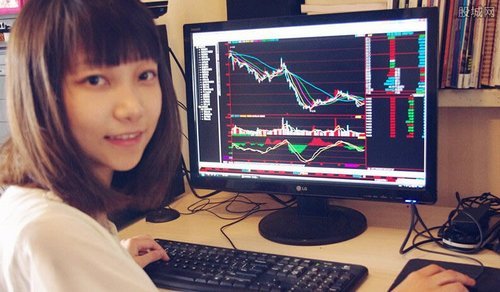 股票配资资讯梳理紫金矿业铜金双轮驱动业绩创新高