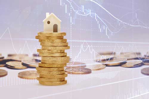 股票配资是什么？基础概念解析与市场实践认知