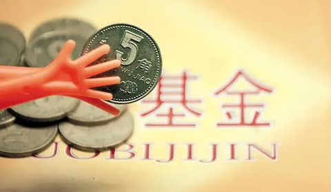 国内十大配资公司点评光伏龙头困境反转