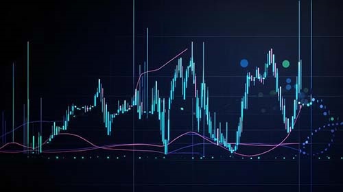 专业放心的线上配资 五大平台助您稳健投资