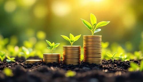 行情持续升温，炒股杠杆平台开户量创年内新高