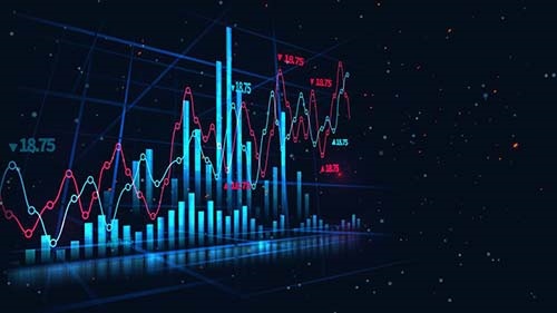 配资软件下载实操评测与风险解读 配资软件下载实操评测与风险解读