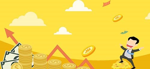 股票配资平台聚焦中际旭创AI算力龙头订单饱满