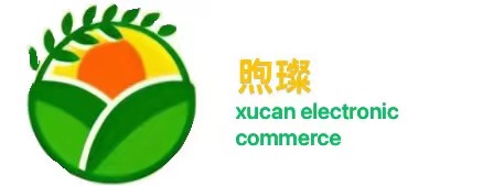 股票配资行情|炒股股票配资网站|配资炒股平台|配资资讯